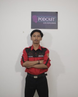 I PUTU EKA NARYAWAN, S.pd